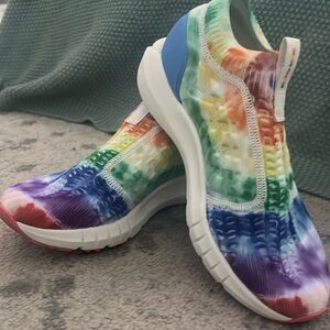 Under Armour Athletic Shoes